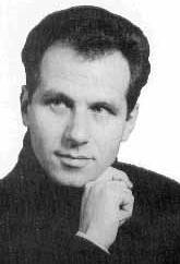 Marco Balderi.jpg